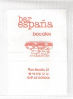 /album/fotogaleria-gata-de-gordos/bar-espana-jpg/